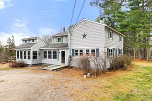 96 Coffin Rd, Hancock, ME 04640 - Photo 8