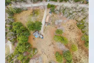 96 Coffin Road, Hancock, ME 04640 - Photo 52