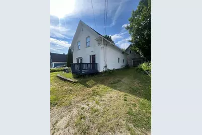 16 Beech Street, Richmond, ME 04357 - Photo 1
