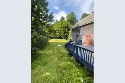 16 Beech Street, Richmond, ME 04357 - Photo 4