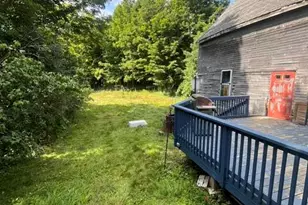 16 Beech St, Richmond, ME 04357 - Photo 4