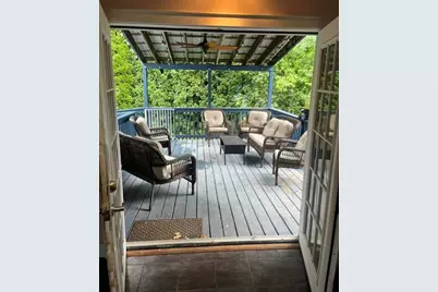 16 Beech Street, Richmond, ME 04357 - Photo 10