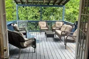 16 Beech St, Richmond, ME 04357 - Photo 10