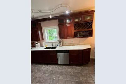 16 Beech Street, Richmond, ME 04357 - Photo 8