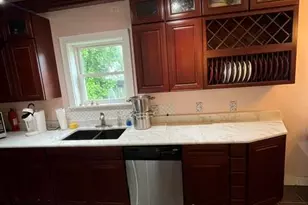16 Beech St, Richmond, ME 04357 - Photo 8