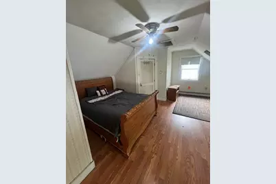 16 Beech Street, Richmond, ME 04357 - Photo 16
