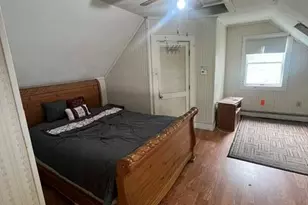 16 Beech St, Richmond, ME 04357 - Photo 16