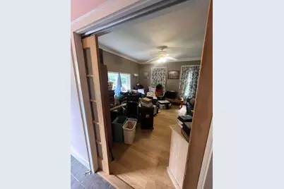 16 Beech Street, Richmond, ME 04357 - Photo 14