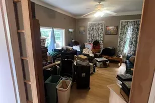 16 Beech St, Richmond, ME 04357 - Photo 14