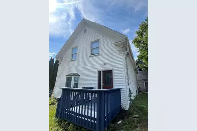16 Beech Street, Richmond, ME 04357 - Photo 2