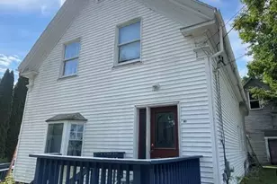 16 Beech St, Richmond, ME 04357 - Photo 2