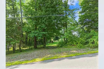 Lot20A&b Burrill Hill Road, Norridgewock, ME 04957 - Photo 2