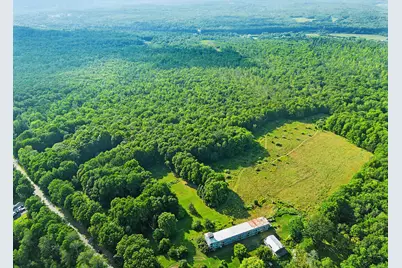 Lot20A&b Burrill Hill Road, Norridgewock, ME 04957 - Photo 12
