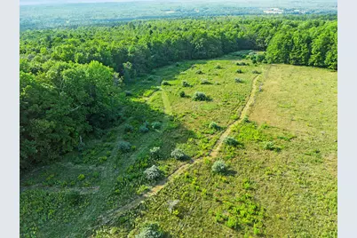 Lot20A&b Burrill Hill Road, Norridgewock, ME 04957 - Photo 8