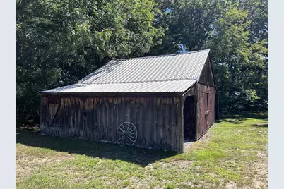 643 Burnt Mill Road, Wells, ME 04090 - Photo 28