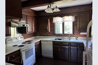 643 Burnt Mill Road, Wells, ME 04090 - Photo 8