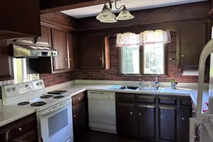 643 Burnt Mill Rd, Wells, ME 04090 - Photo 8