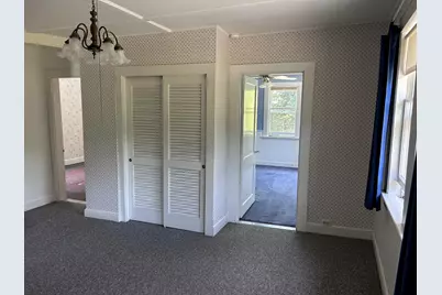 643 Burnt Mill Road, Wells, ME 04090 - Photo 12