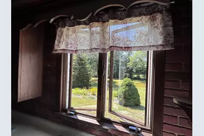 643 Burnt Mill Road, Wells, ME 04090 - Photo 10