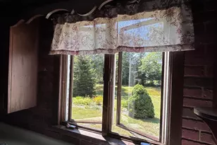 643 Burnt Mill Rd, Wells, ME 04090 - Photo 10