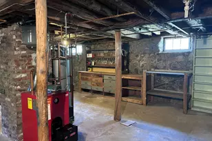 643 Burnt Mill Rd, Wells, ME 04090 - Photo 18