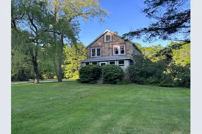 643 Burnt Mill Road, Wells, ME 04090 - Photo 1