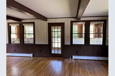 643 Burnt Mill Road, Wells, ME 04090 - Photo 4