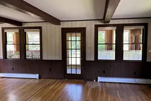643 Burnt Mill Rd, Wells, ME 04090 - Photo 4