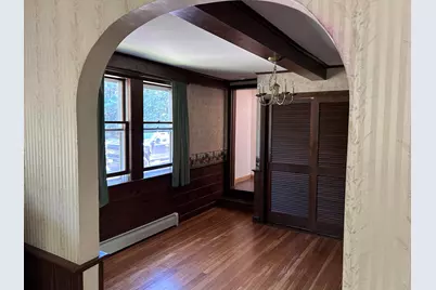 643 Burnt Mill Road, Wells, ME 04090 - Photo 6