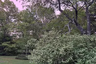 643 Burnt Mill Rd, Wells, ME 04090 - Photo 24