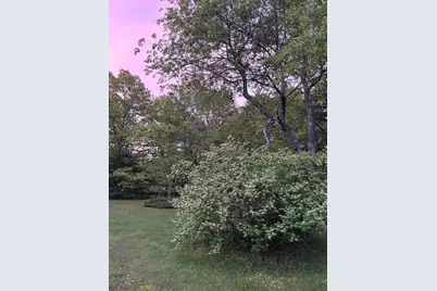 643 Burnt Mill Road, Wells, ME 04090 - Photo 22