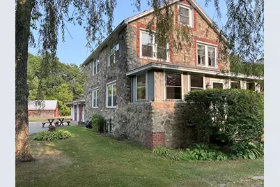 643 Burnt Mill Road, Wells, ME 04090 - Photo 2