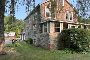 643 Burnt Mill Rd, Wells, ME 04090 - Photo 2