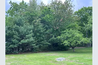643 Burnt Mill Road, Wells, ME 04090 - Photo 26