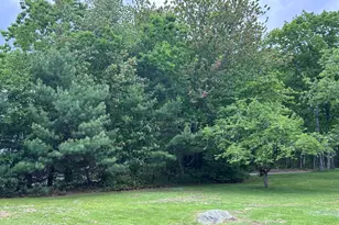 643 Burnt Mill Rd, Wells, ME 04090 - Photo 26