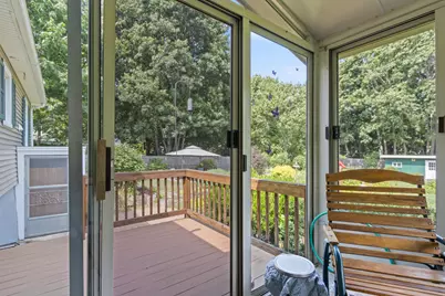 1739 Washington Avenue, Portland, ME 04103 - Photo 14