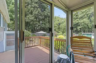 1739 Washington Ave, Portland, ME 04103 - Photo 14