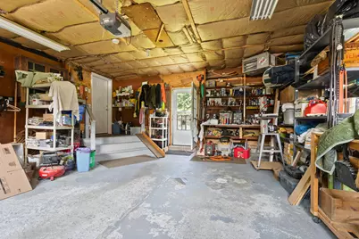 1739 Washington Avenue, Portland, ME 04103 - Photo 30