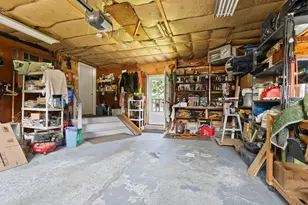 1739 Washington Ave, Portland, ME 04103 - Photo 30