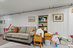 1739 Washington Ave, Portland, ME 04103 - Photo 28