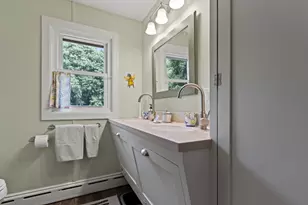 1739 Washington Ave, Portland, ME 04103 - Photo 16
