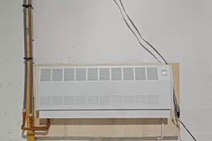 1739 Washington Ave, Portland, ME 04103 - Photo 24