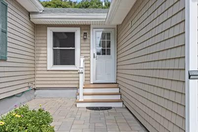1739 Washington Avenue, Portland, ME 04103 - Photo 44