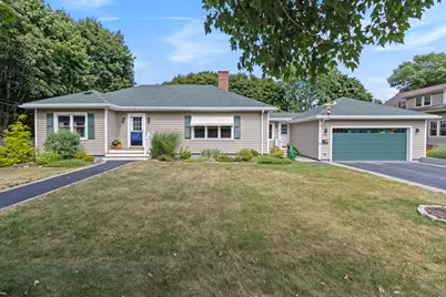 1739 Washington Avenue, Portland, ME 04103 - Photo 1