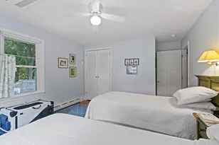 1739 Washington Ave, Portland, ME 04103 - Photo 22