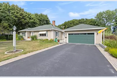 1739 Washington Avenue, Portland, ME 04103 - Photo 42