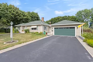 1739 Washington Ave, Portland, ME 04103 - Photo 42
