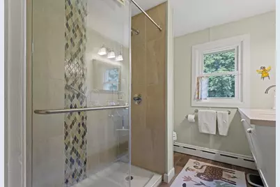1739 Washington Avenue, Portland, ME 04103 - Photo 12