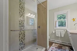 1739 Washington Ave, Portland, ME 04103 - Photo 12