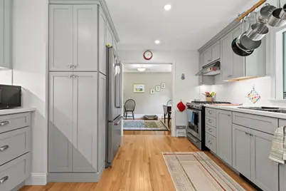 1739 Washington Avenue, Portland, ME 04103 - Photo 46